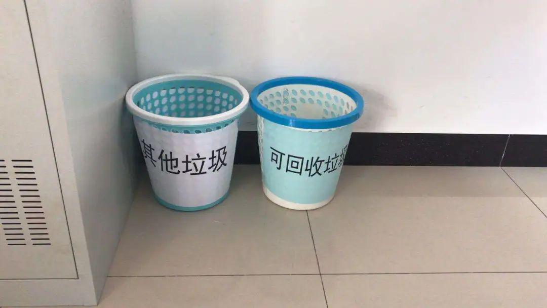 大连最新24小时医保取现回收方法分析(最方便真实的大连医保提取24小时微信方法)